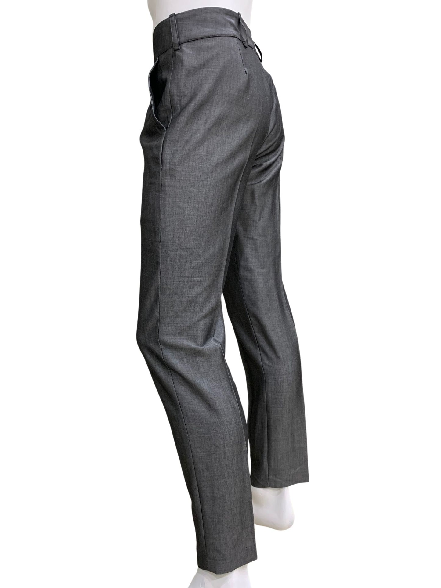 ANNHAGEN * DESIGNER HOSE * MEN * MADE IN ITALY