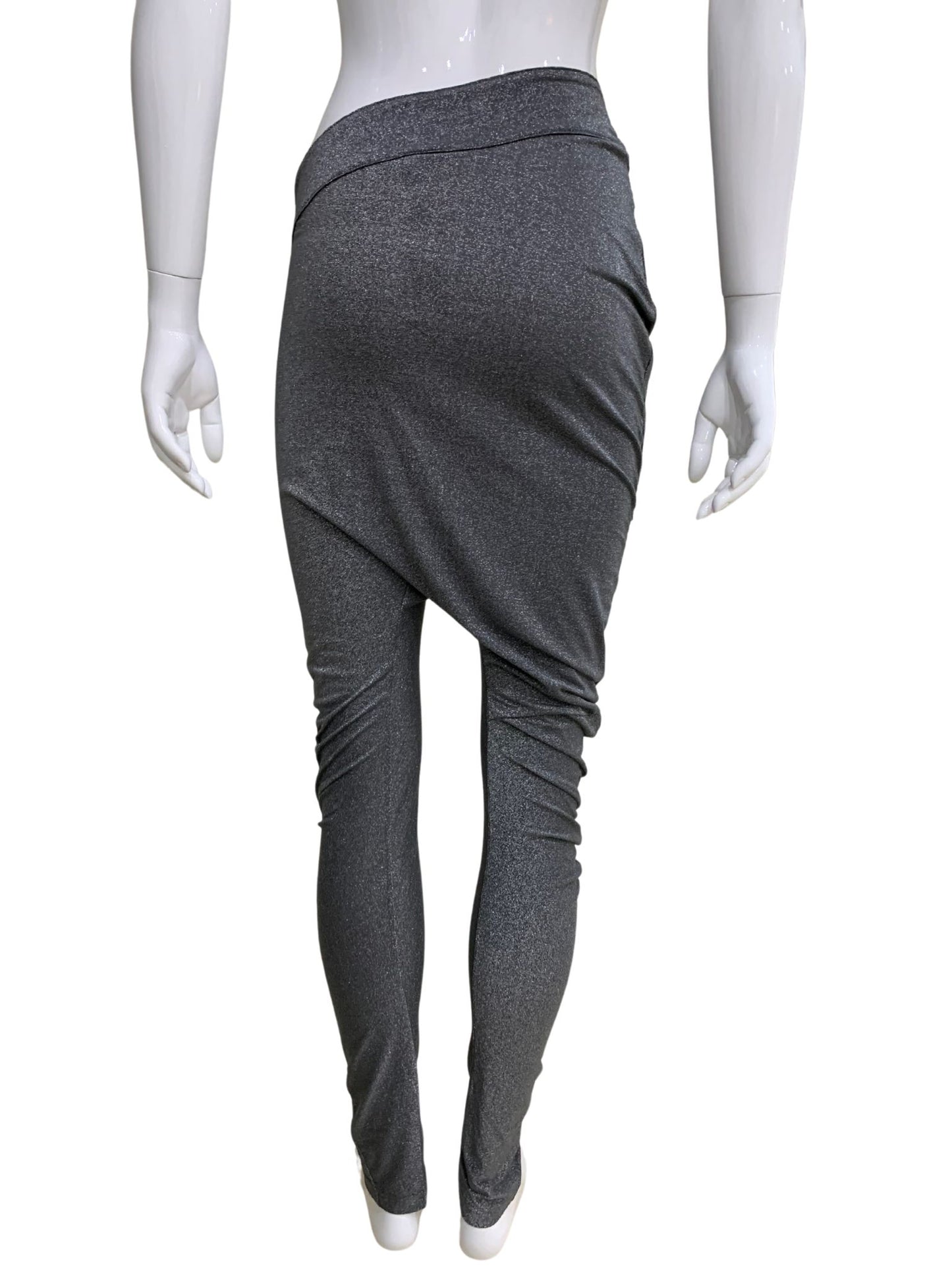 ANNHAGEN * DESIGNER LEGGINGS