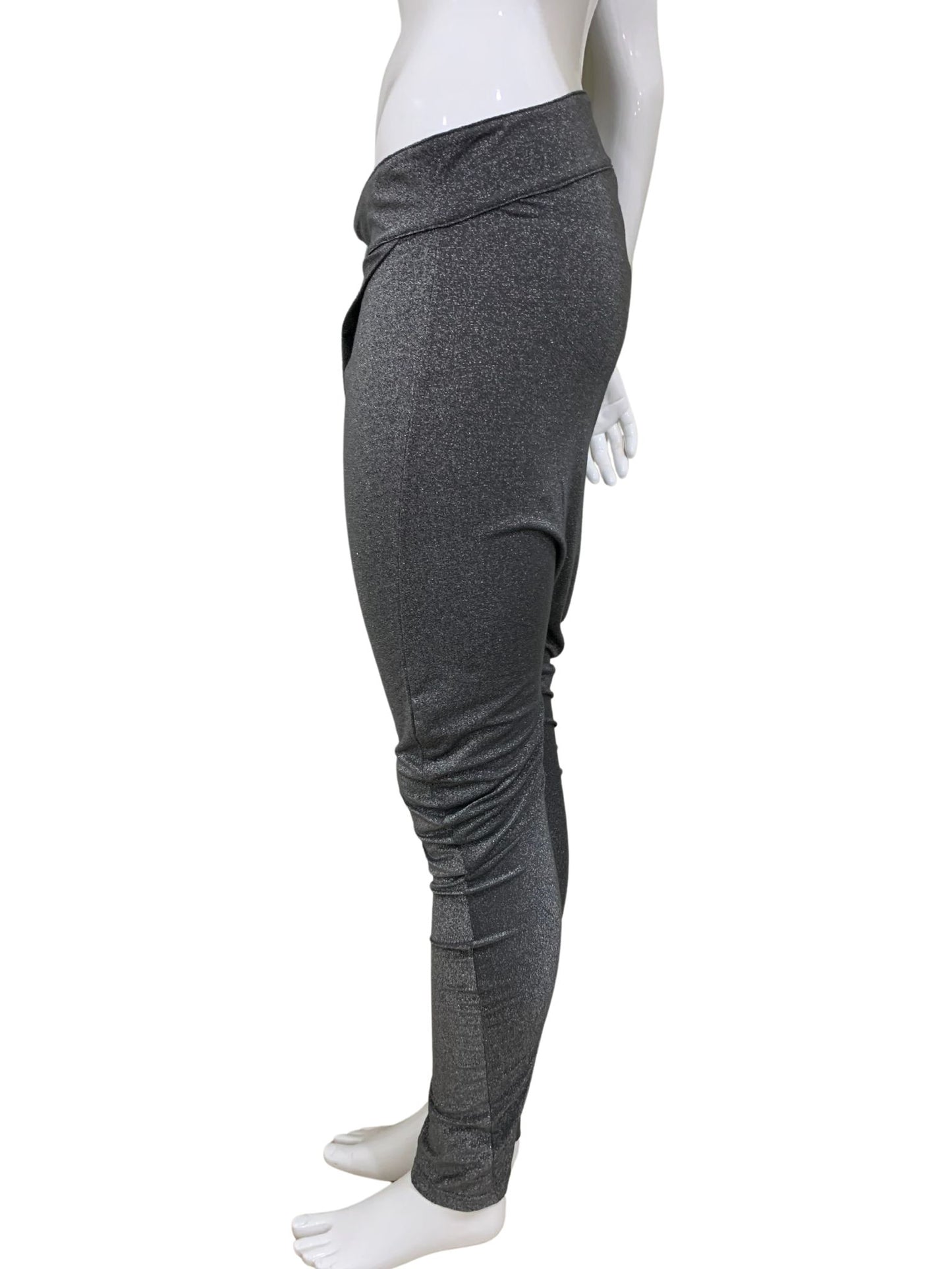 ANNHAGEN * DESIGNER LEGGINGS