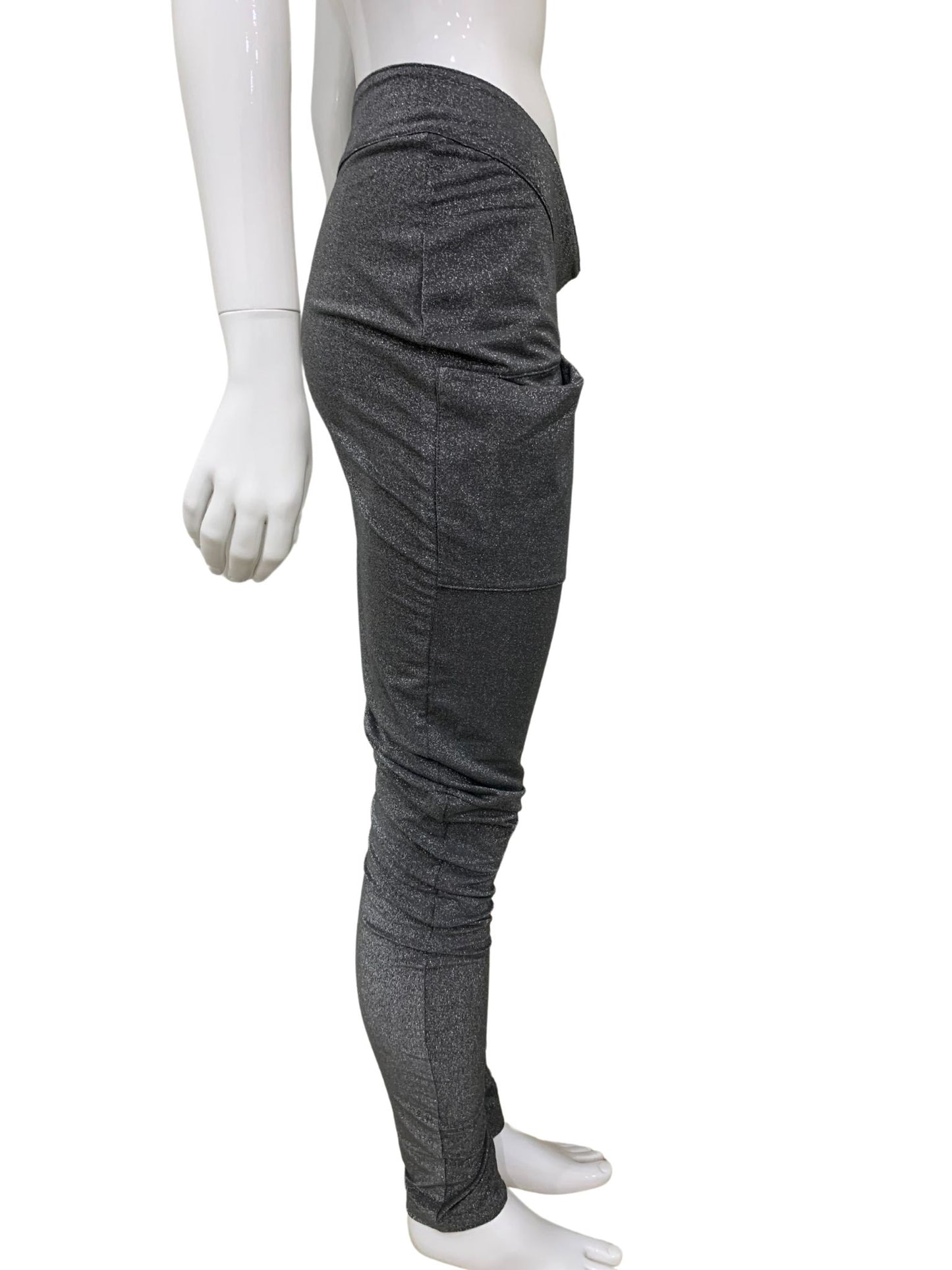 ANNHAGEN * DESIGNER LEGGINGS