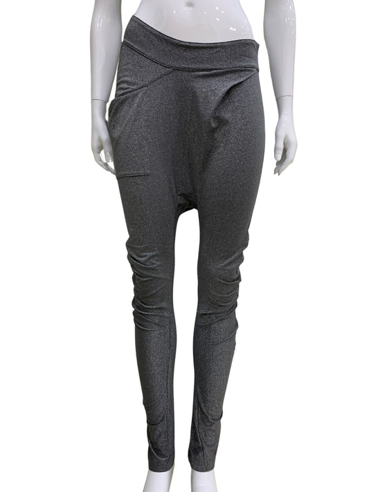 ANNHAGEN * DESIGNER LEGGINGS