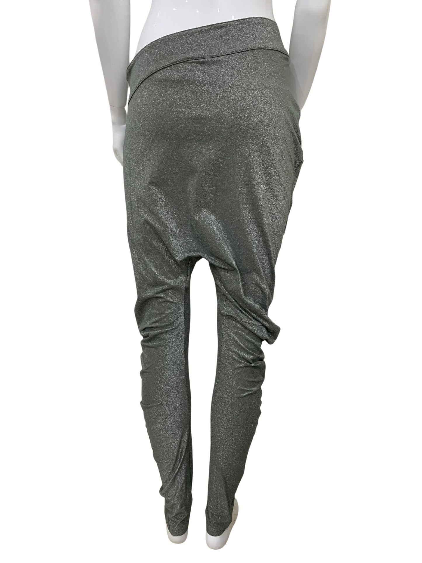 ANNHAGEN * DESIGNER LEGGINGS