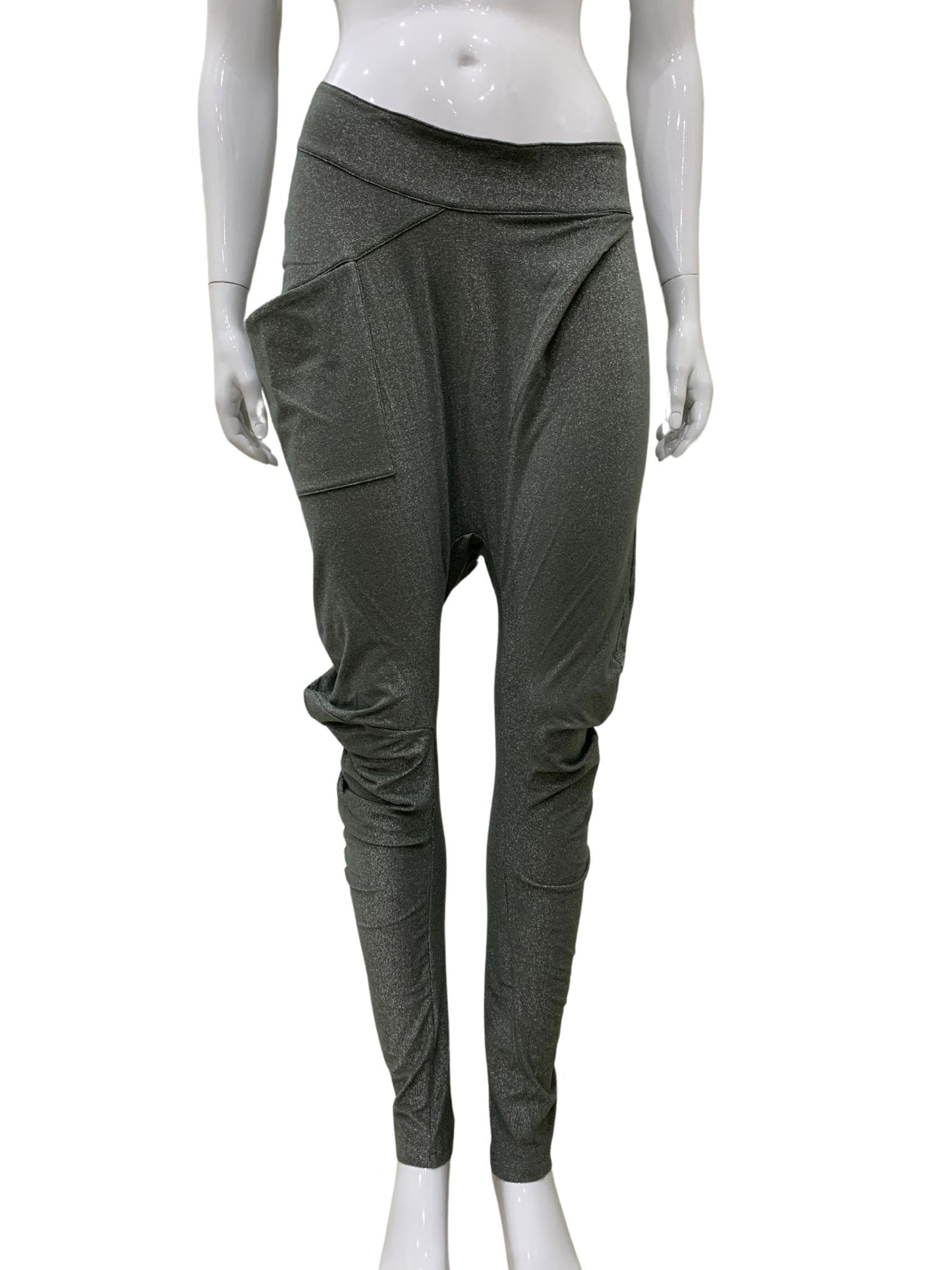 ANNHAGEN * DESIGNER LEGGINGS