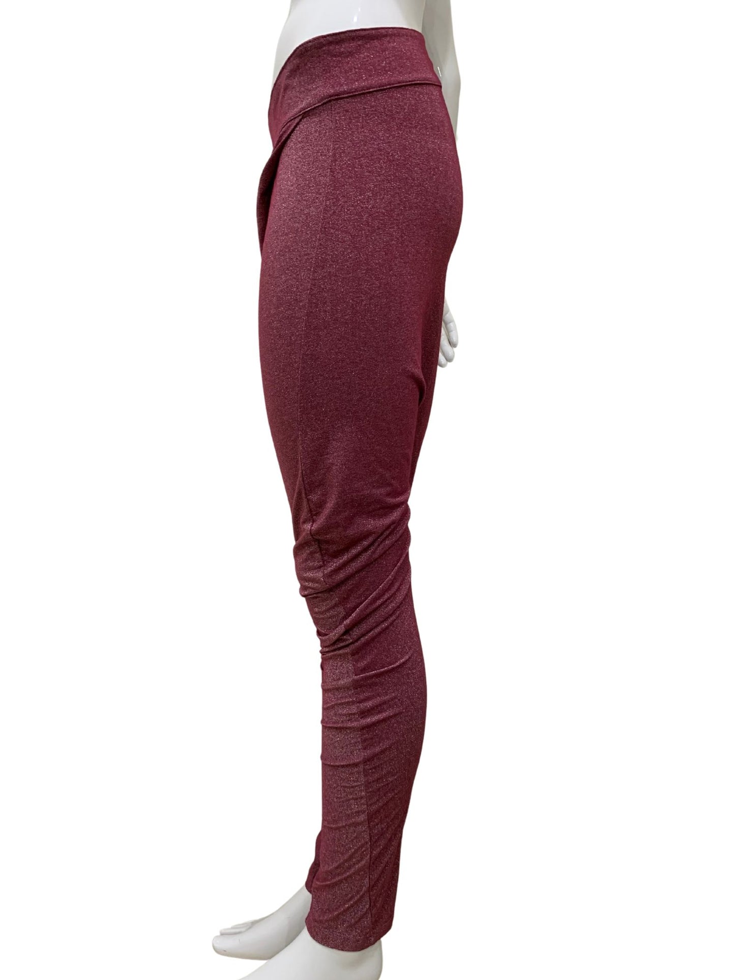 ANNHAGEN * DESIGNER LEGGINGS