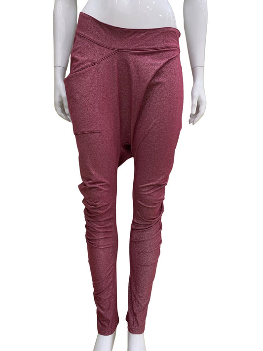 ANNHAGEN * DESIGNER LEGGINGS