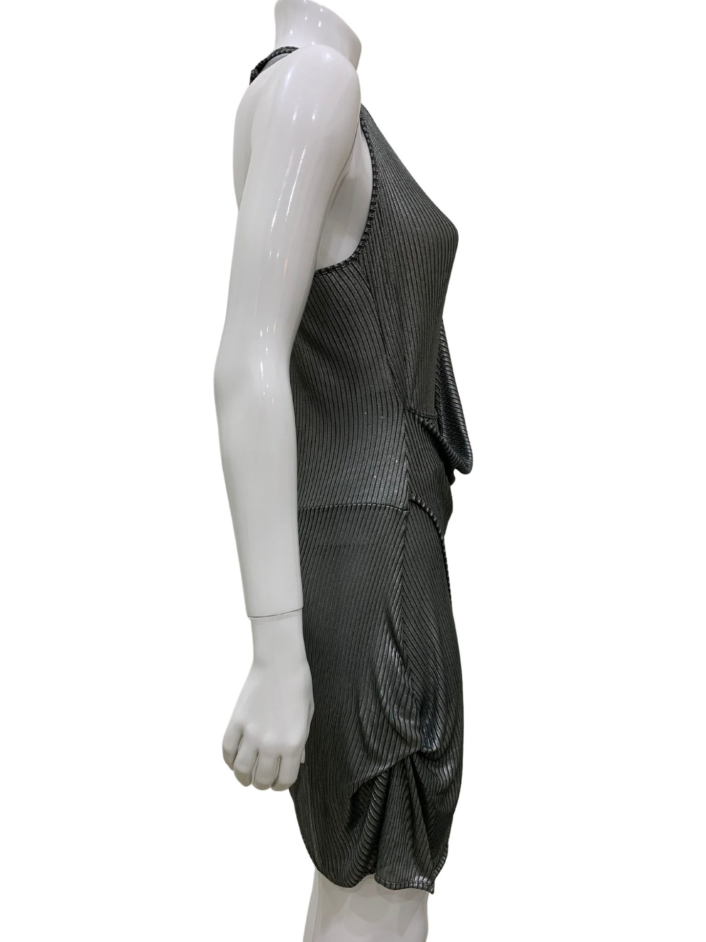 ANNHAGEN * LANGES DESIGNER TANK TOP