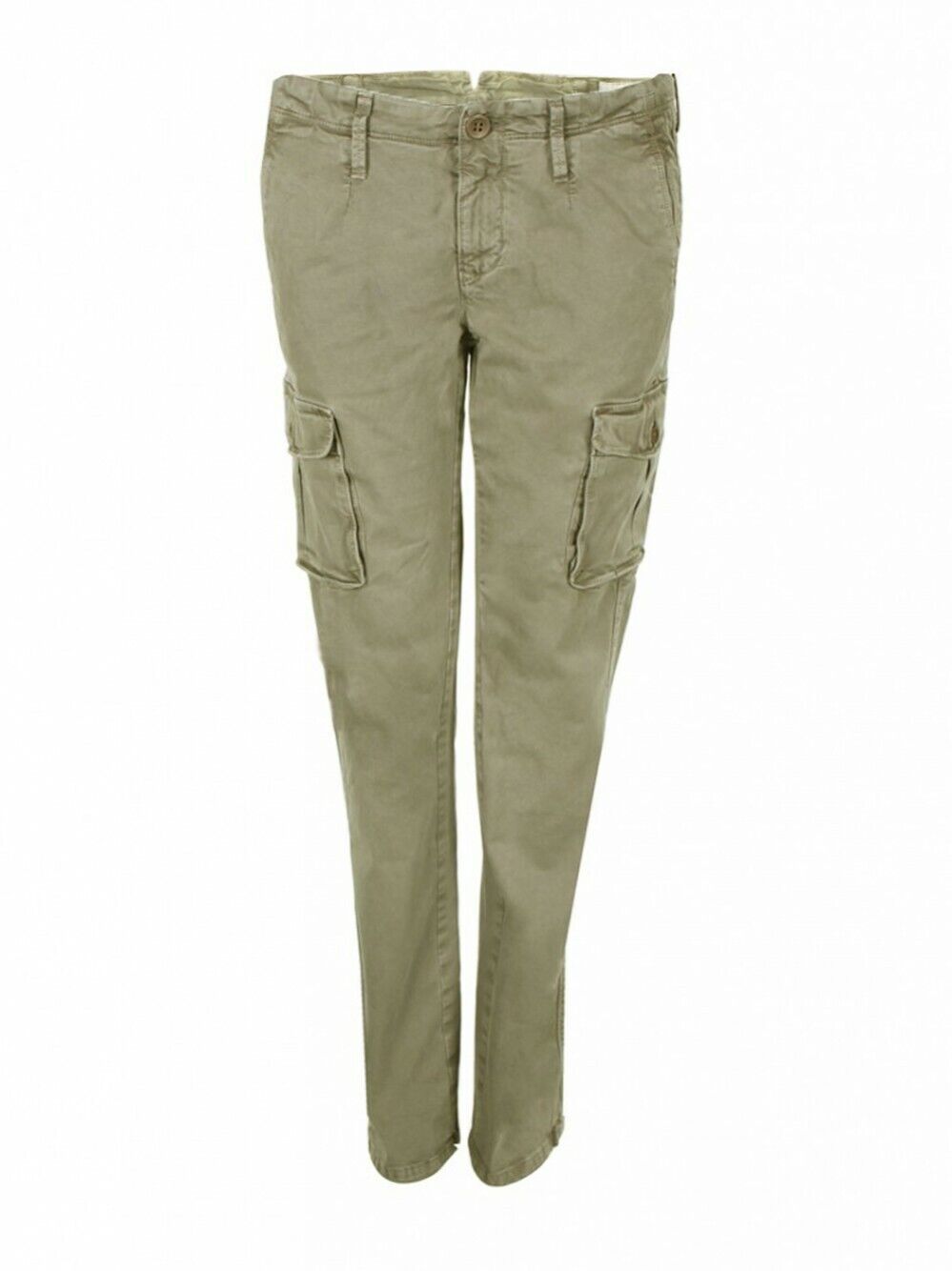 SIVIGLIA * CHINO * UNISEX * 28/32