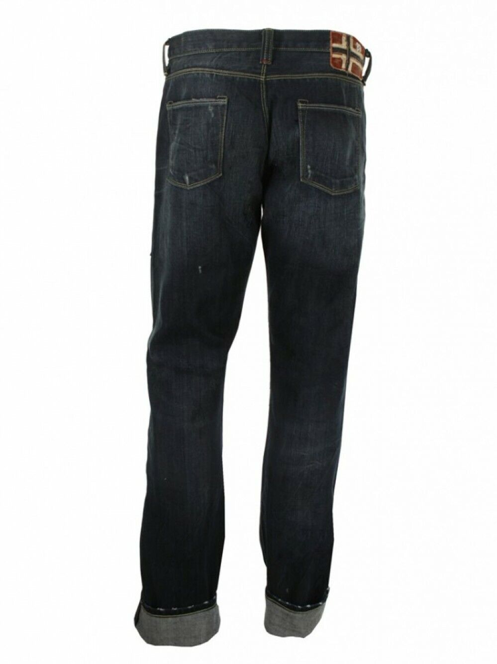 NAPAPIJRI JEANS * MYRGOS * 30/36