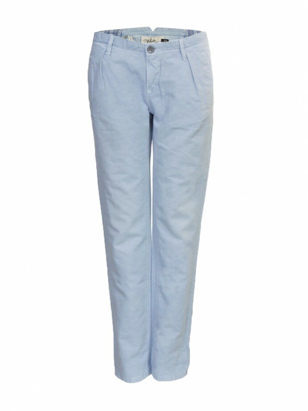 SIVIGLIA * CHINO * UNISEX * 28/32