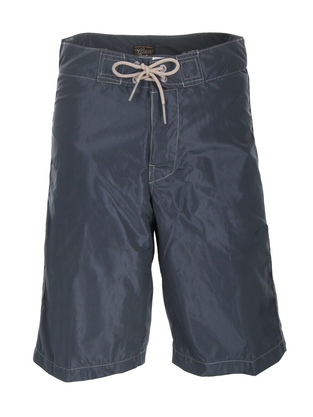 G-STAR * SCHWIMMSHORT * M