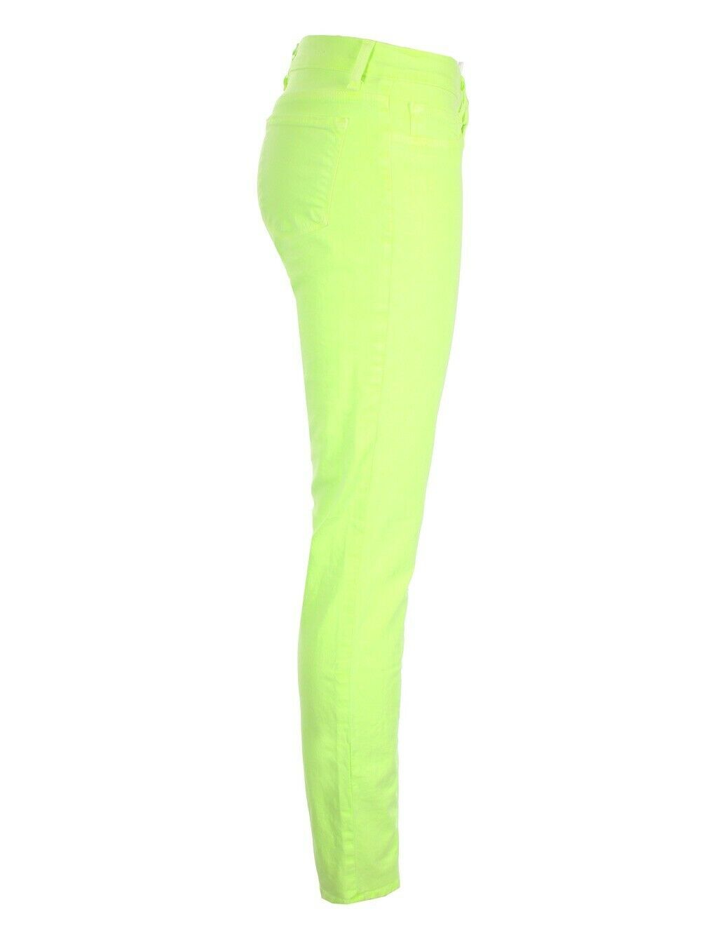 J. BRAND * SKINNY LEG * NEON * 26/32