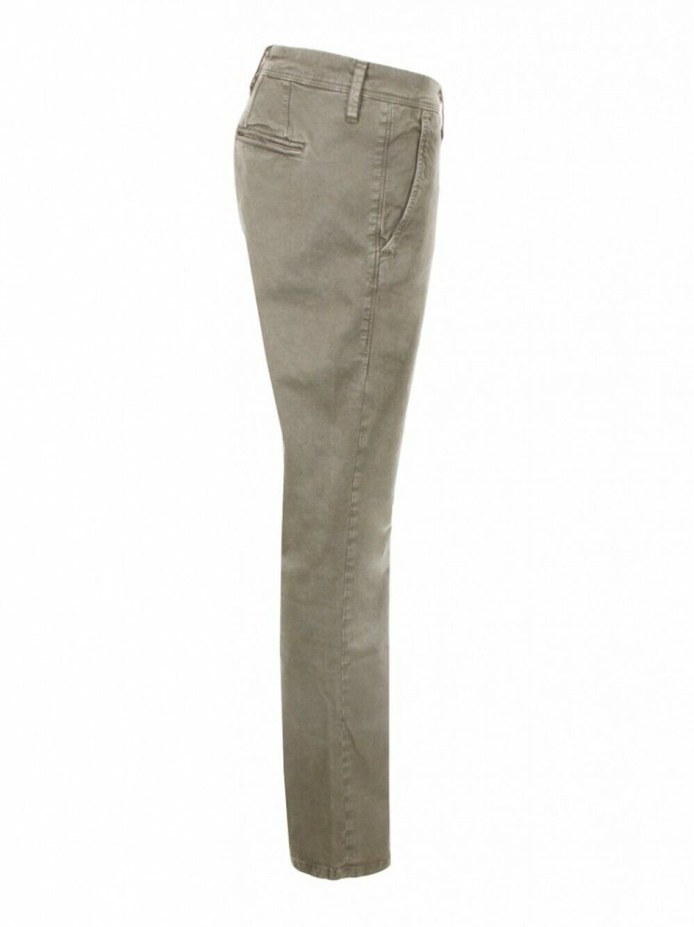 SIVIGLIA * CHINO * UNISEX * 29/34