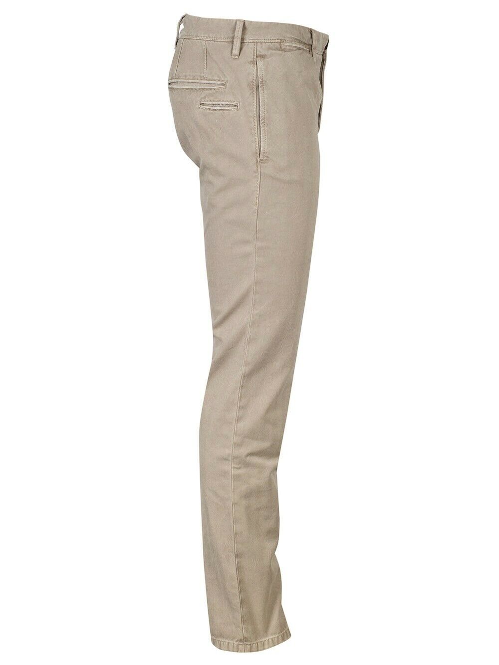 SIVIGLIA * CHINO * UNISEX * 31/34