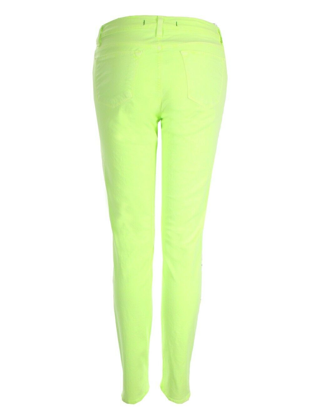 J. BRAND * SKINNY LEG * NEON * 26/32