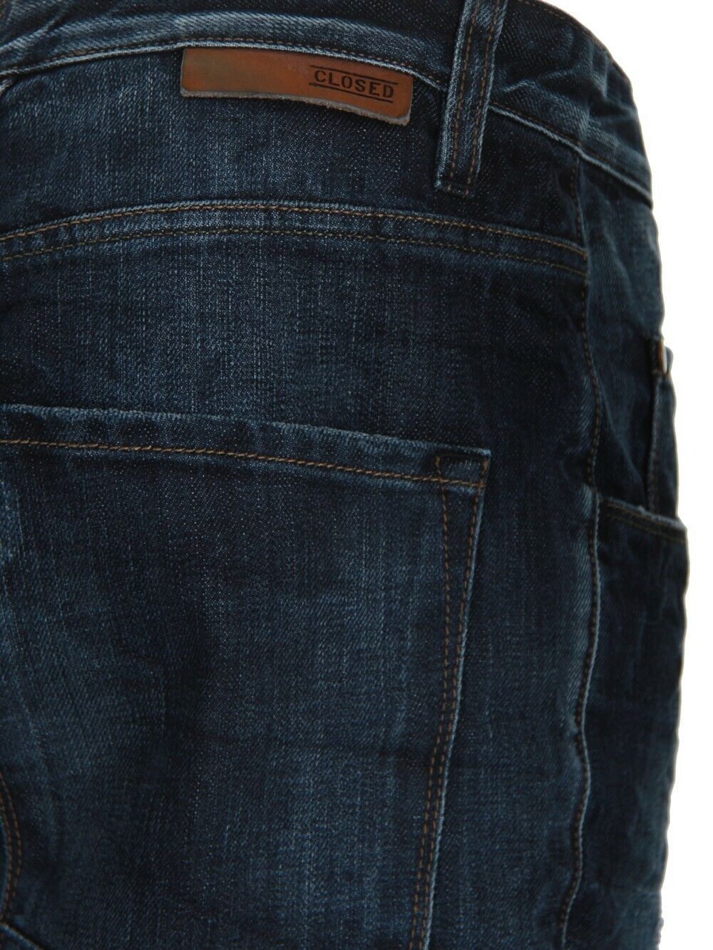 CLOSED * JEANS * PANTON * 31/34