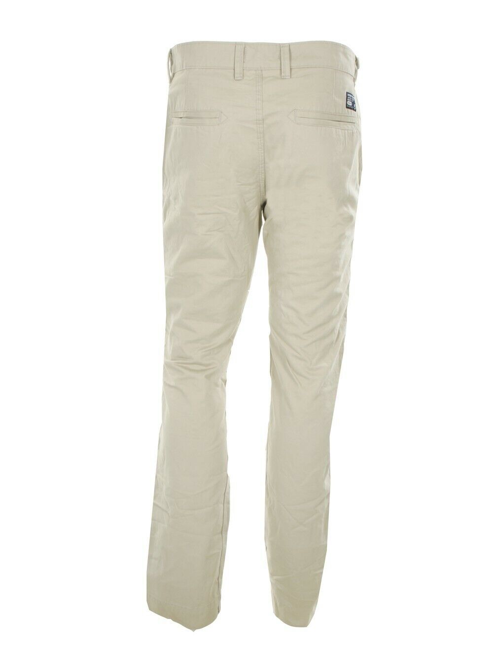 SUPERDRY * CHINO * S