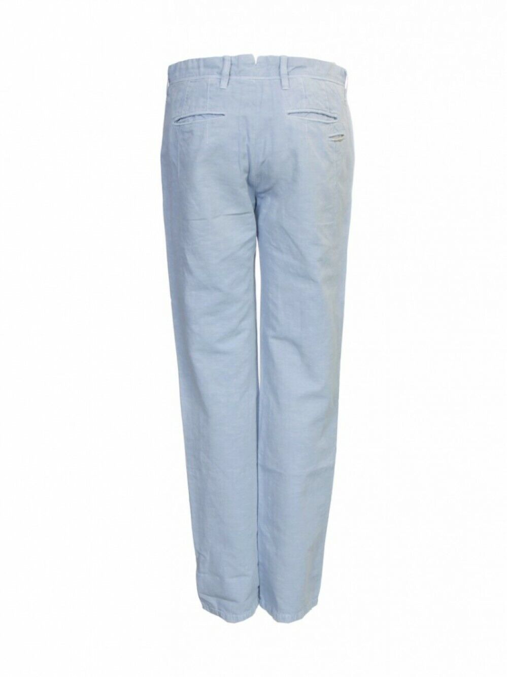 SIVIGLIA * CHINO * UNISEX * 25/34