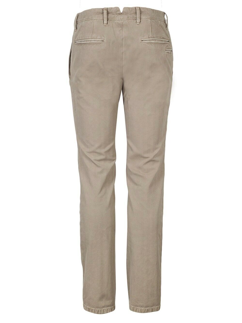 SIVIGLIA * CHINO * UNISEX * 31/34