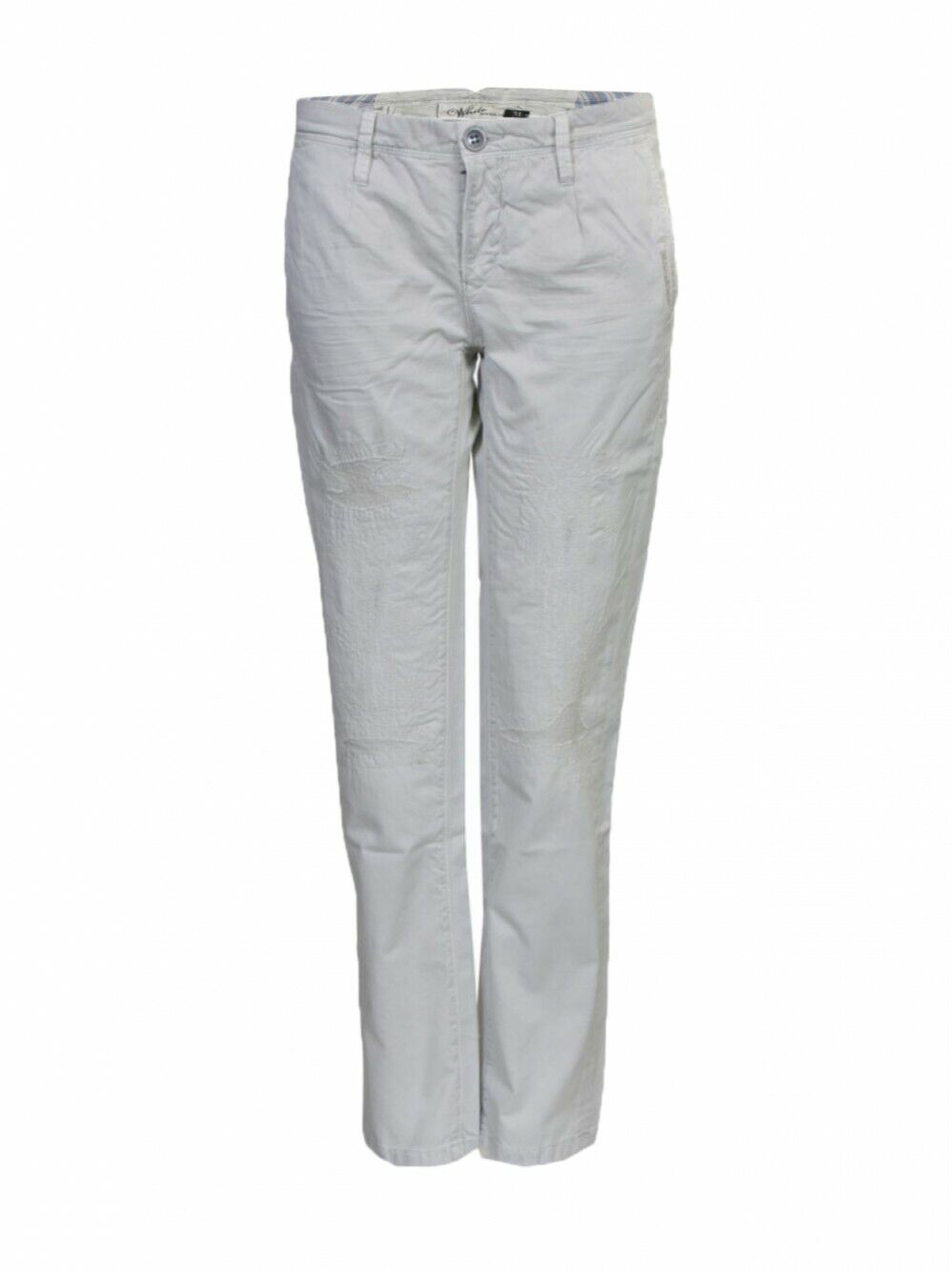 SIVIGLIA * CHINO * UNISEX * 31/34