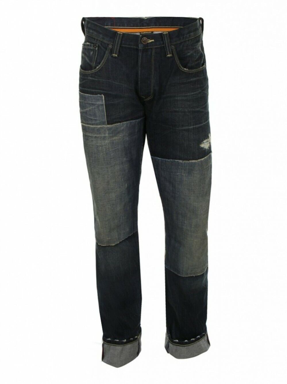 NAPAPIJRI JEANS * MYRGOS * 30/36