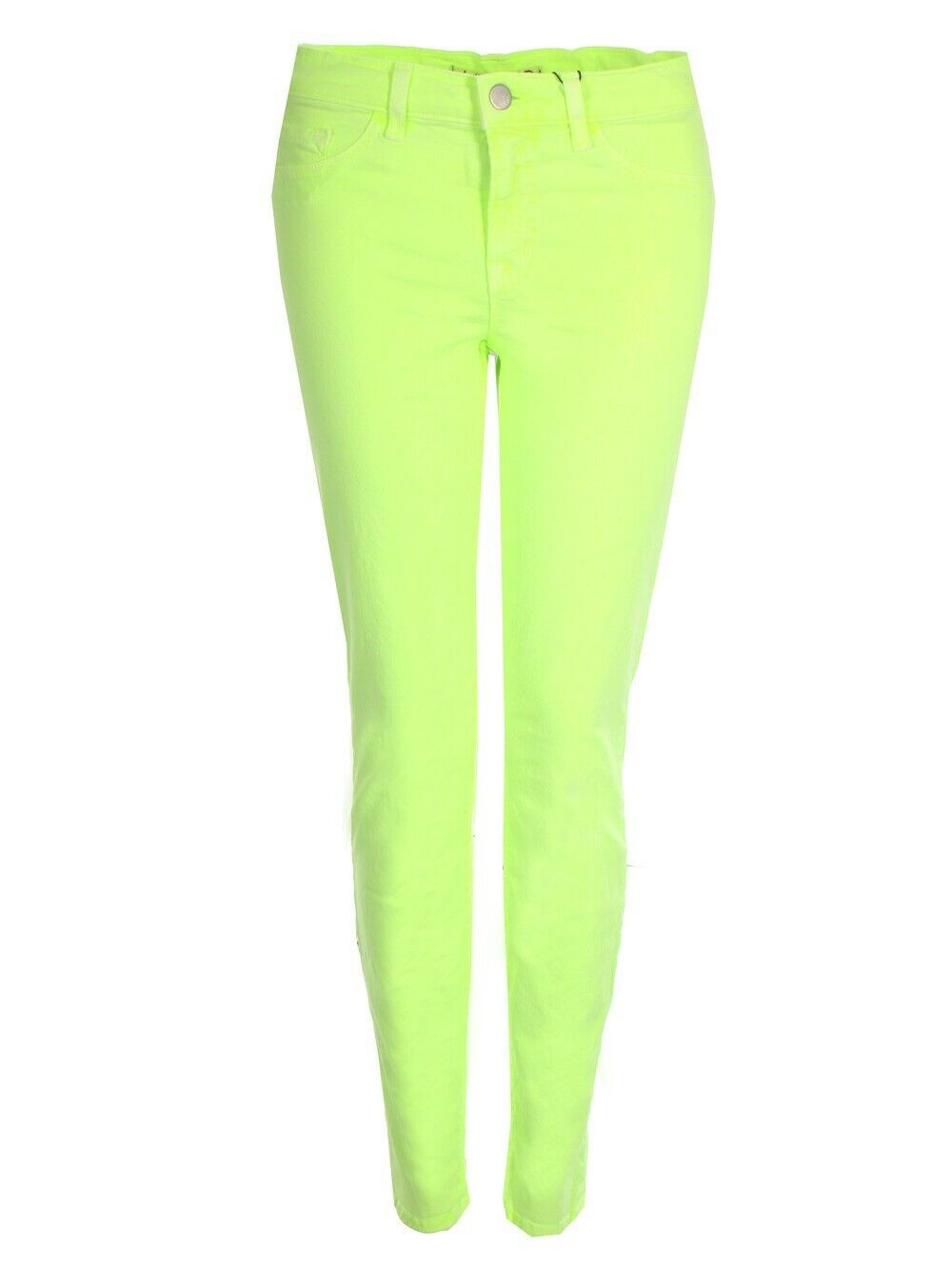 J. BRAND * SKINNY LEG * NEON * 26/32