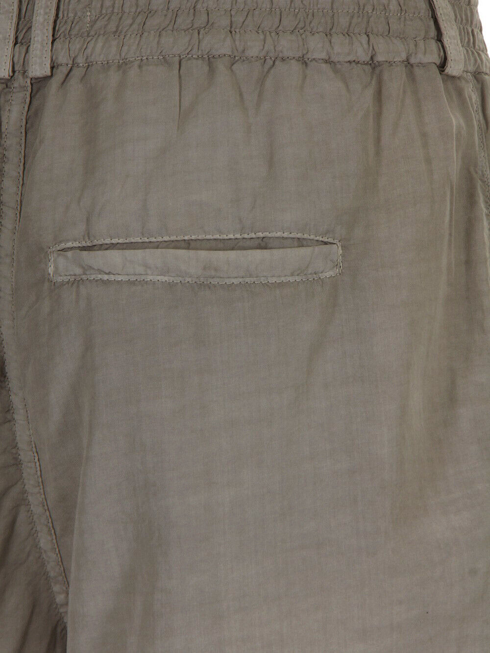 DRYKORN * BODGE * CHINO * 28/32 * TAUPE