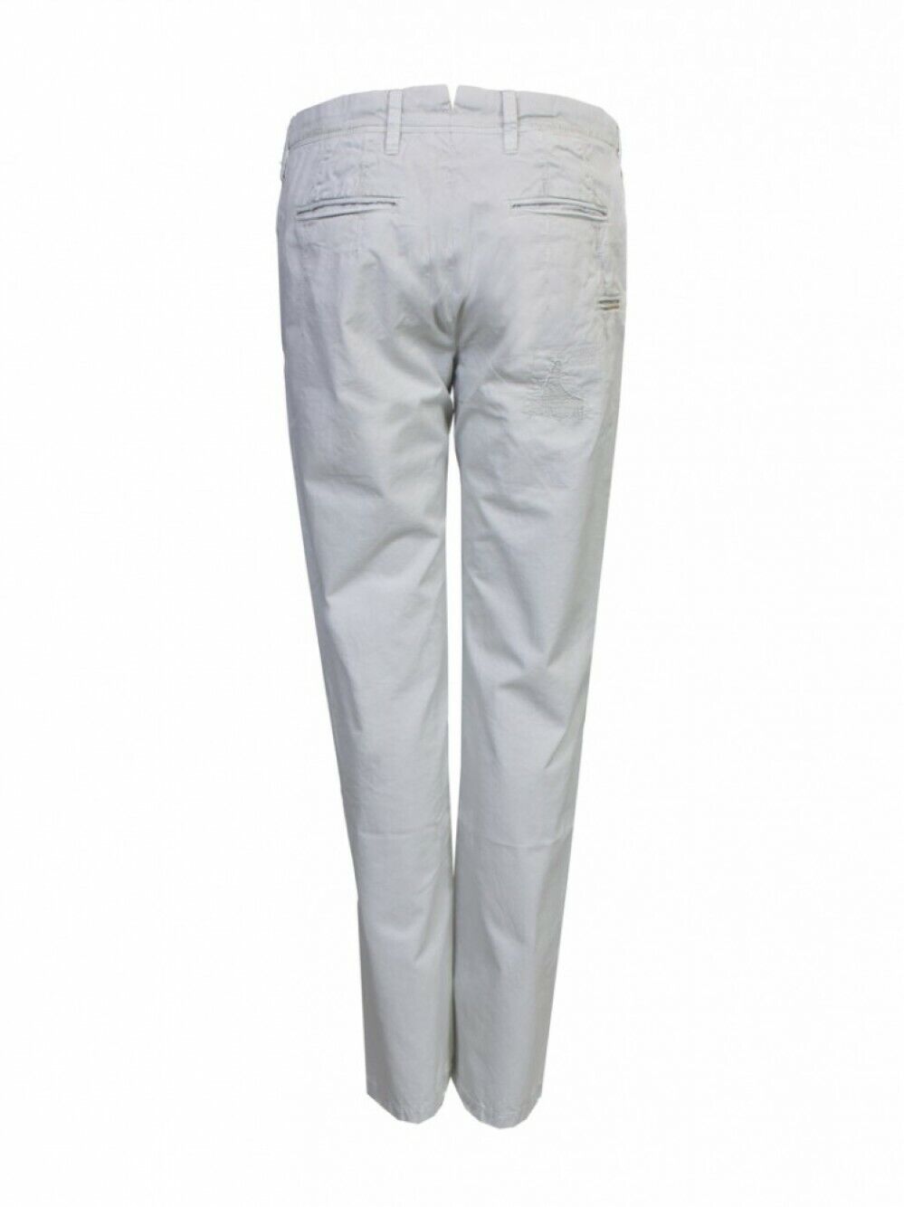 SIVIGLIA * CHINO * UNISEX * 31/34