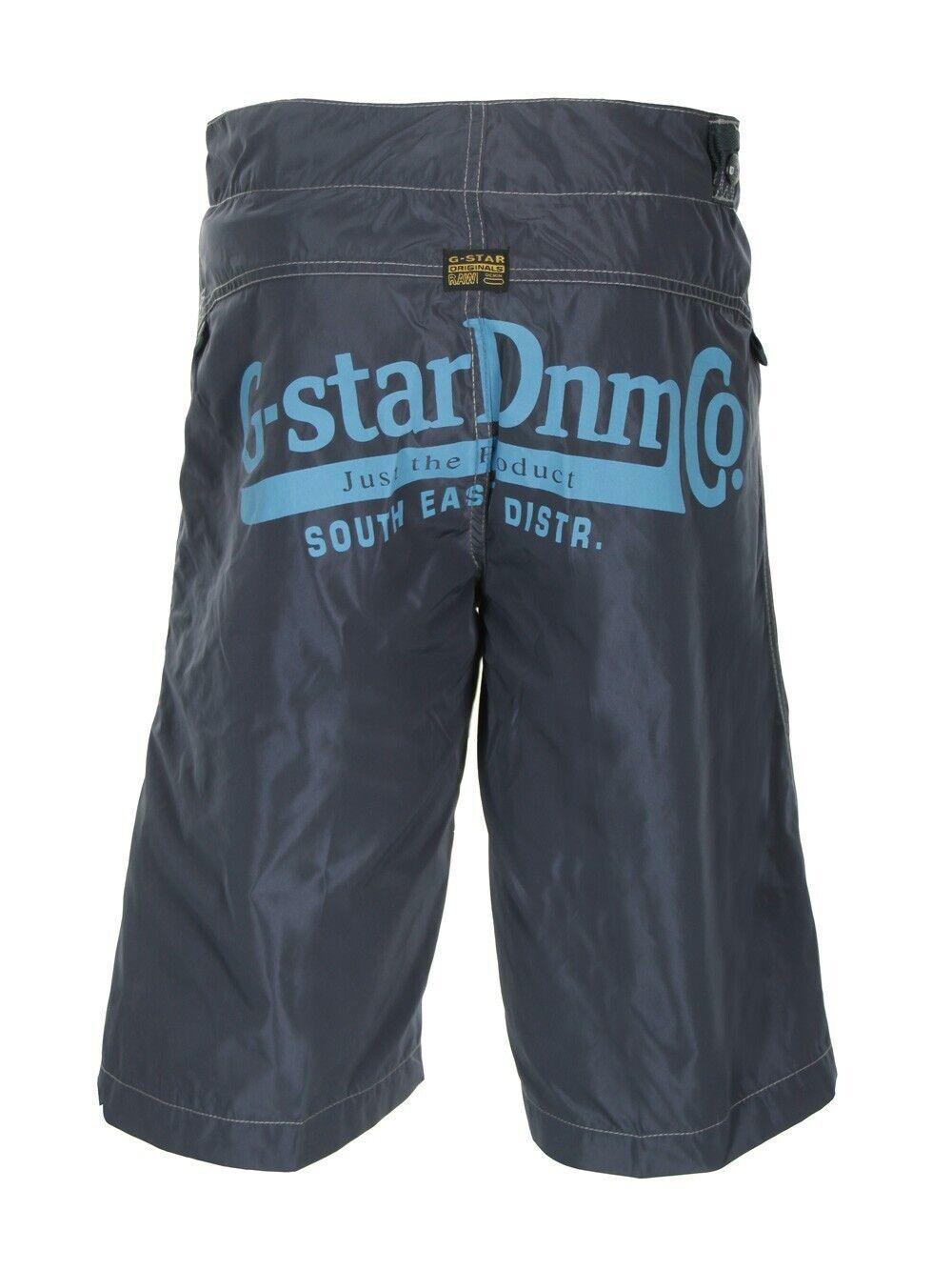 G-STAR * SCHWIMMSHORT * M