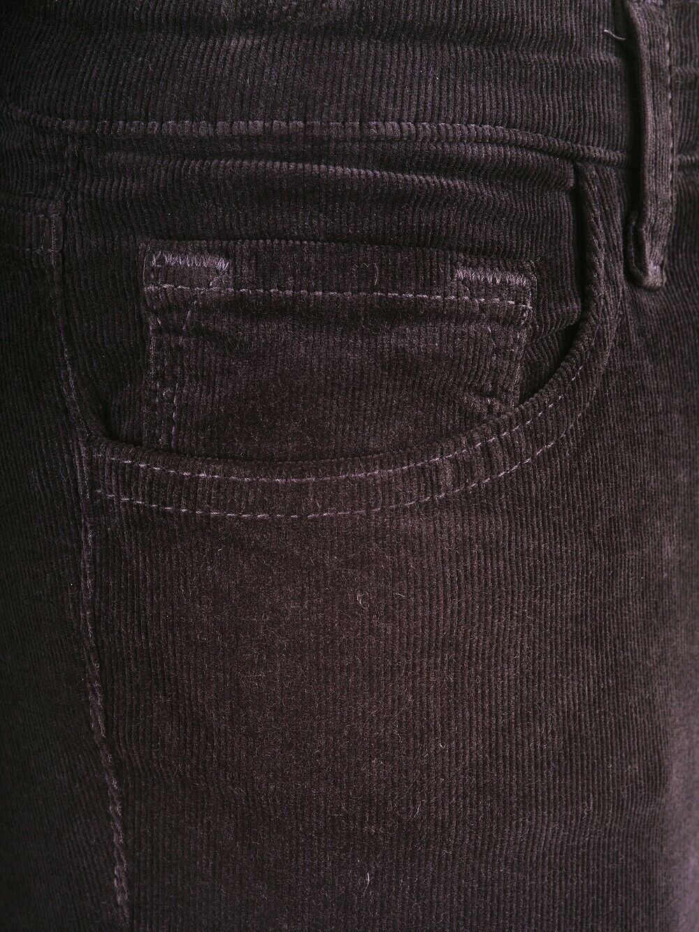 J. BRAND * SKINNY LEG * CORD * 26/30