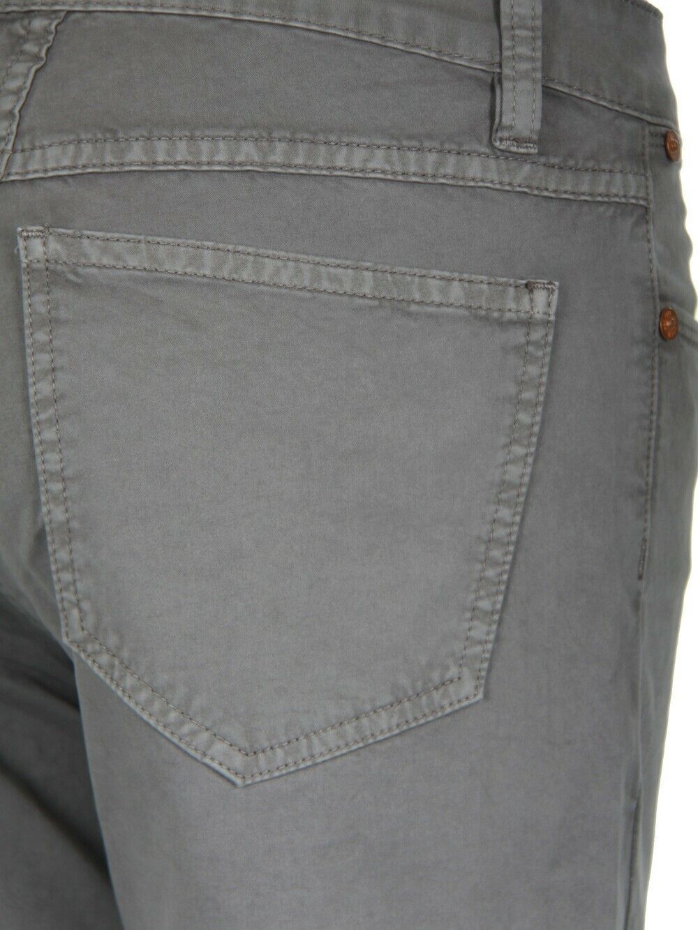 CLOSED * JEANS * HOLDEN * 26/30