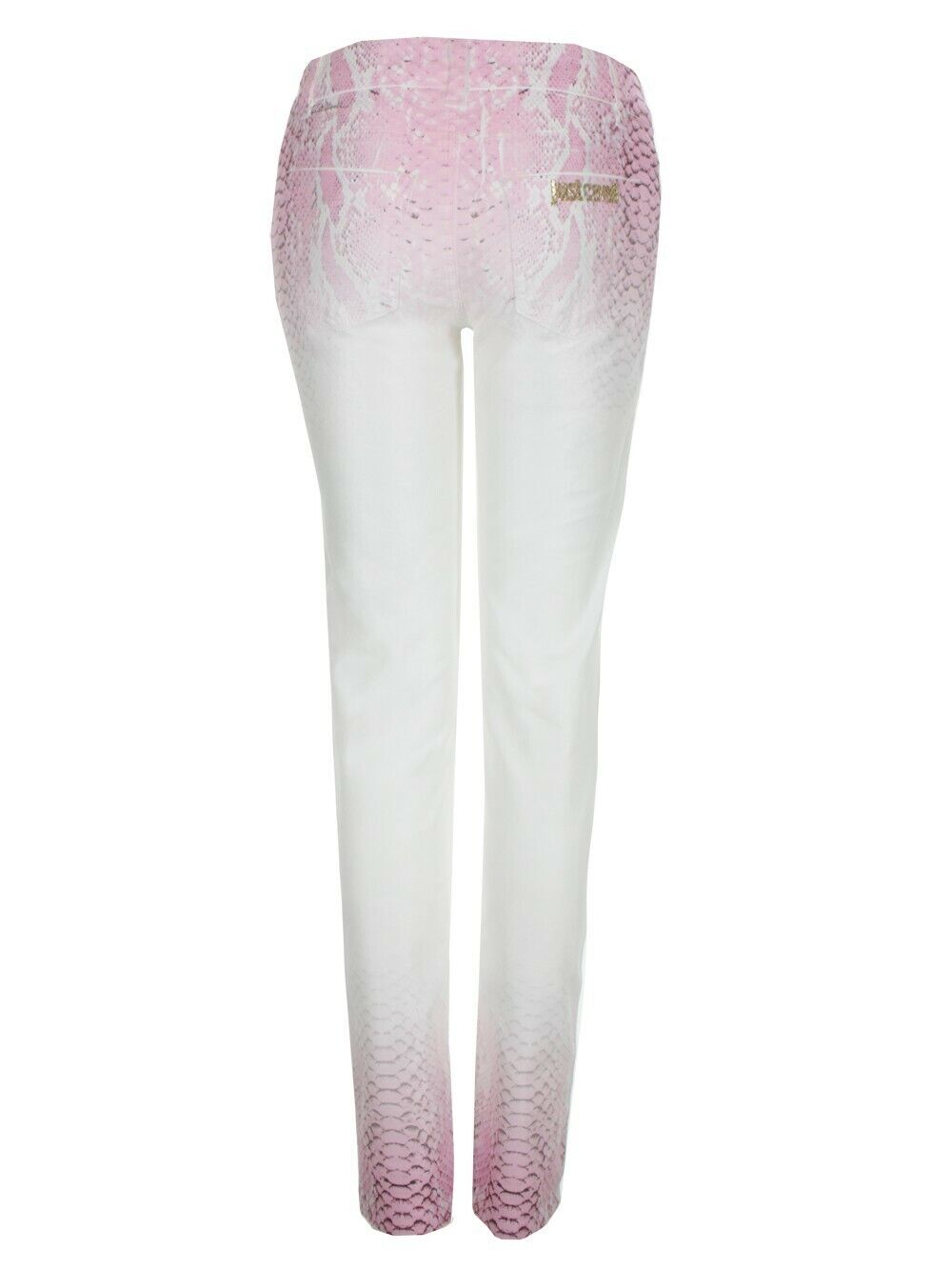 JUST CAVALLI * LEGGINGS * 26/30