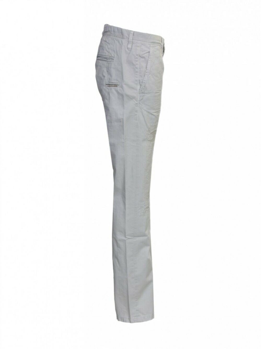 SIVIGLIA * CHINO * UNISEX * 31/34