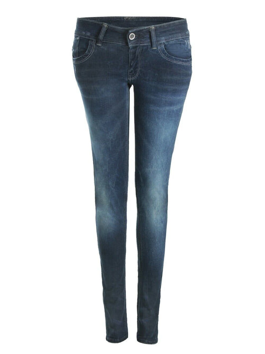 G-STAR * LYNN SKINNY * DARK AGED 25/32