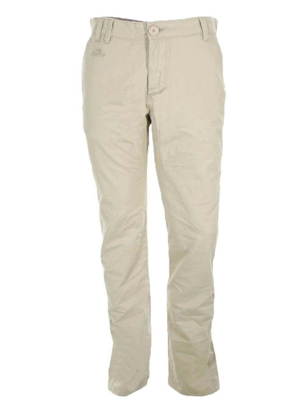 SUPERDRY * CHINO * S