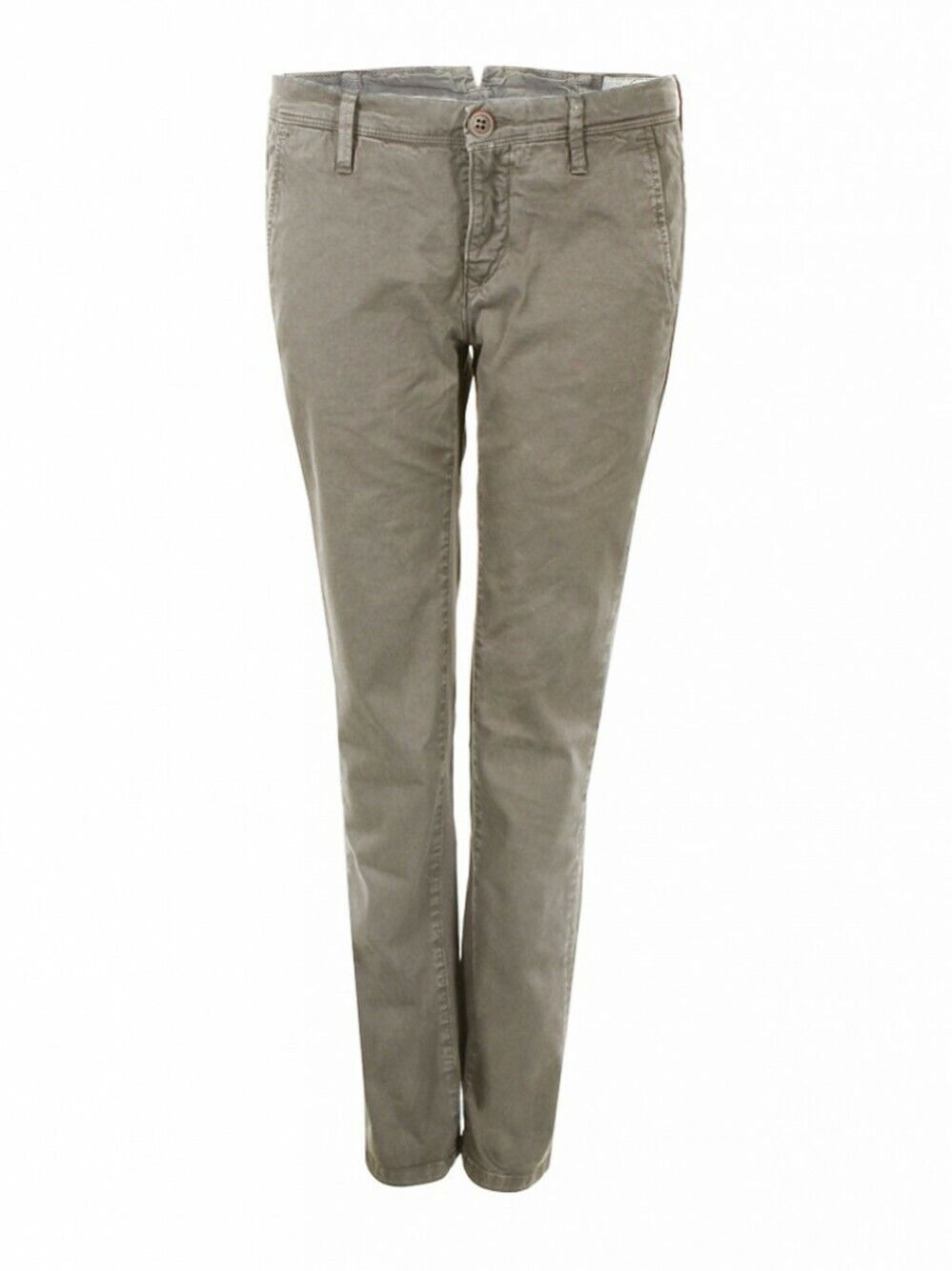 SIVIGLIA * CHINO * UNISEX * 29/34