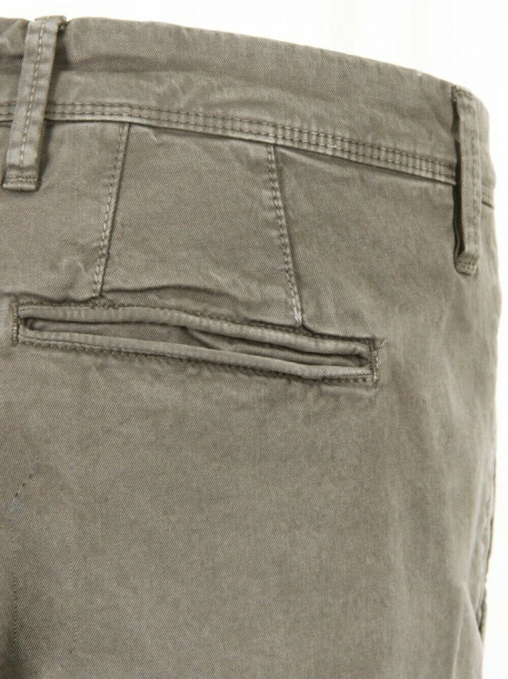 SIVIGLIA * CHINO * UNISEX * 29/34