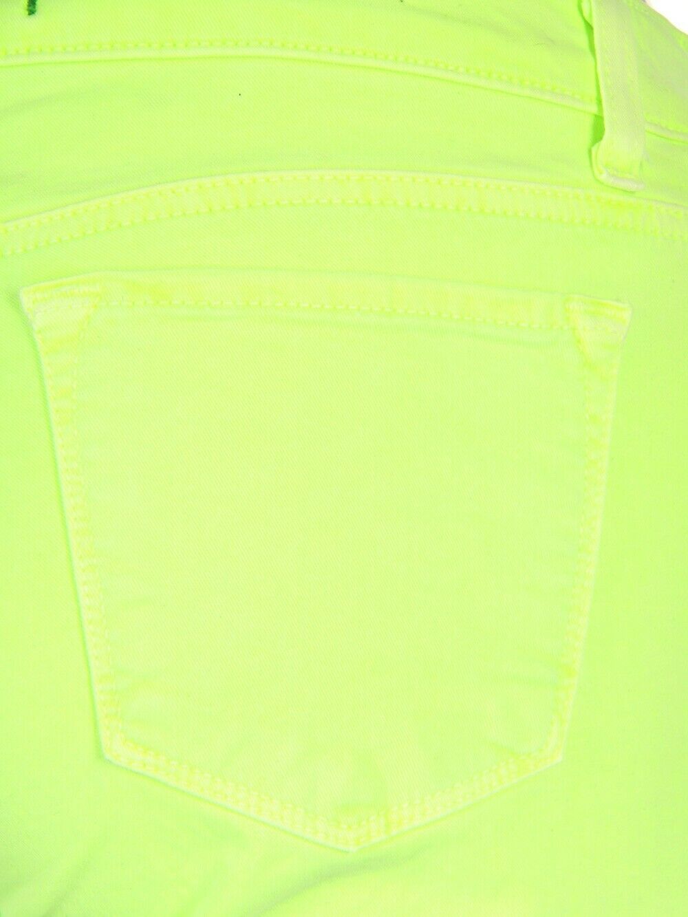 J. BRAND * SKINNY LEG * NEON * 26/32